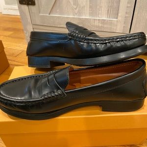 Designer TODS women’s shoes